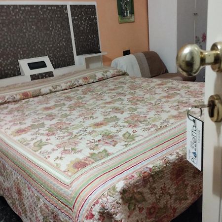 Hotel Della Piazzetta ヴァラッツェ エクステリア 写真